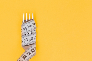 Weight Loss Surgery: The Information You Need to Know Weight Loss Surgery: The Information You Need to Know